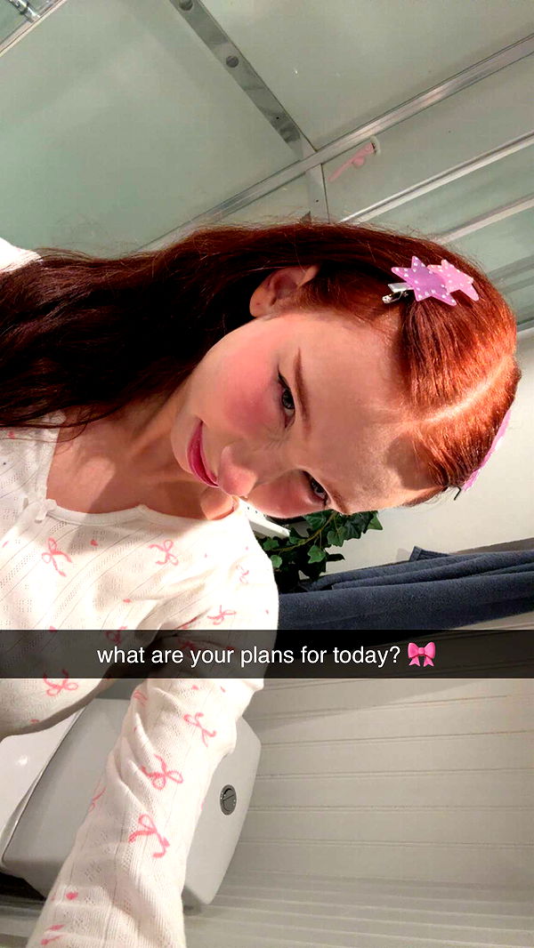 xeliabunny image ~ Altpins