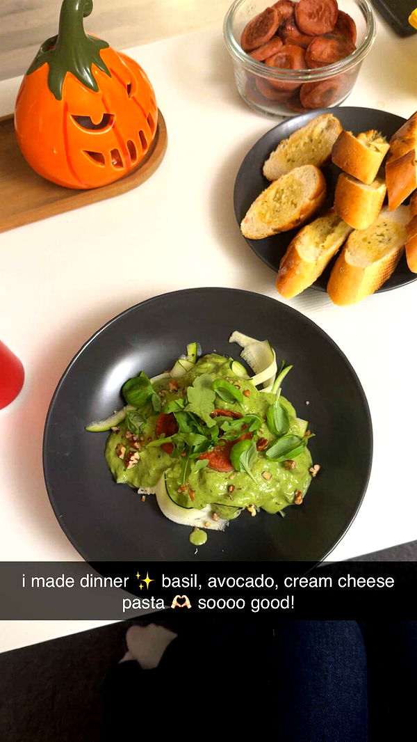 xeliabunny image ~ Altpins