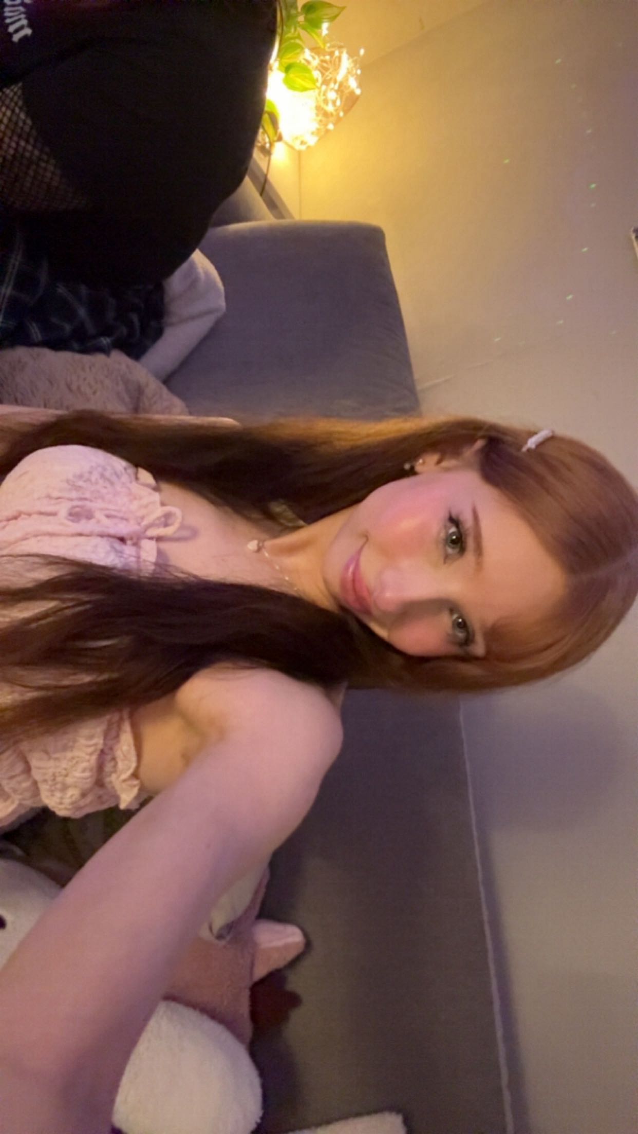 xeliabunny snapchat image archive image