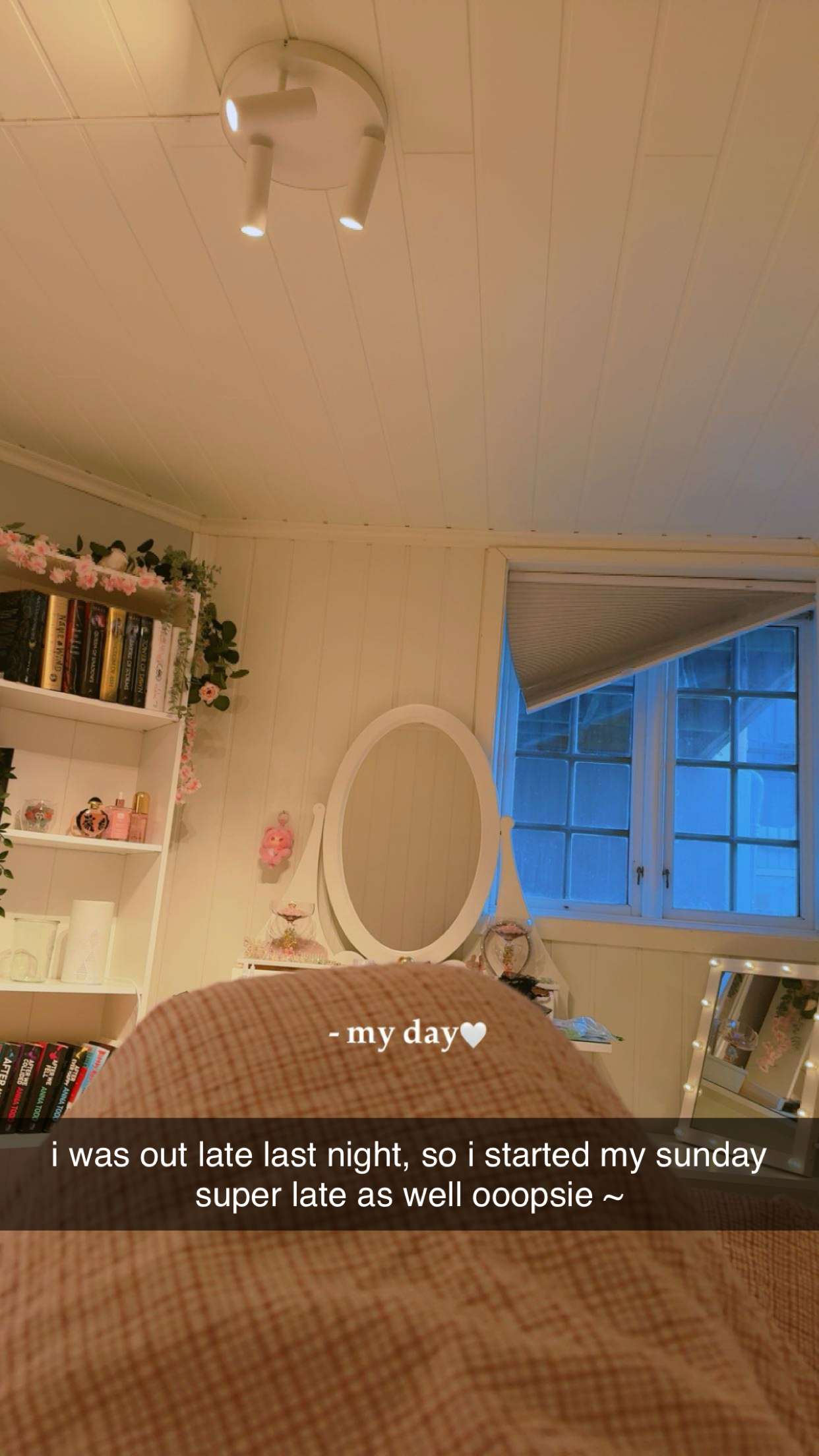 xeliabunny snapchat image archive image