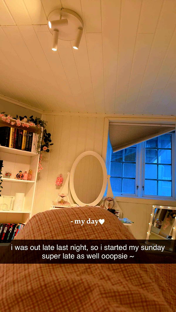 xeliabunny image ~ Altpins