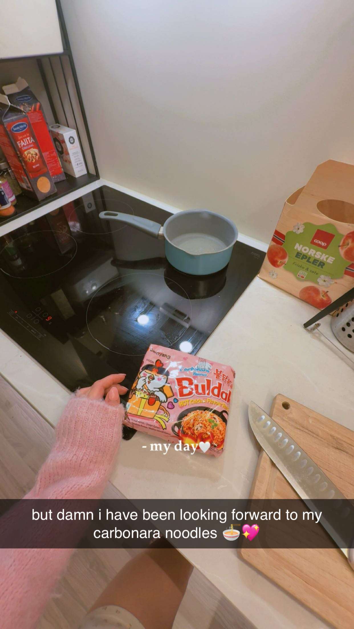 xeliabunny snapchat image archive image