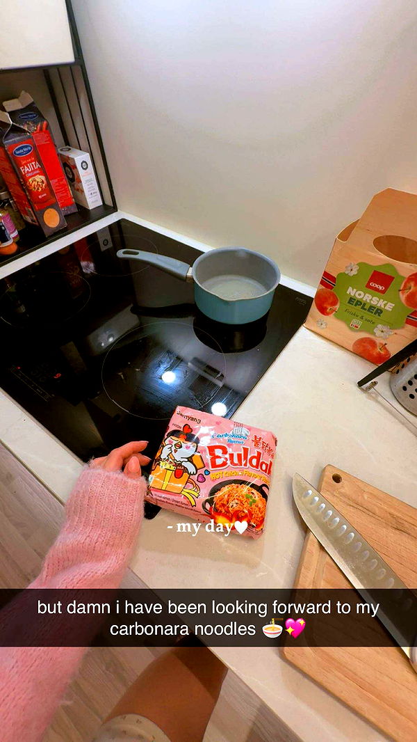 xeliabunny image ~ Altpins