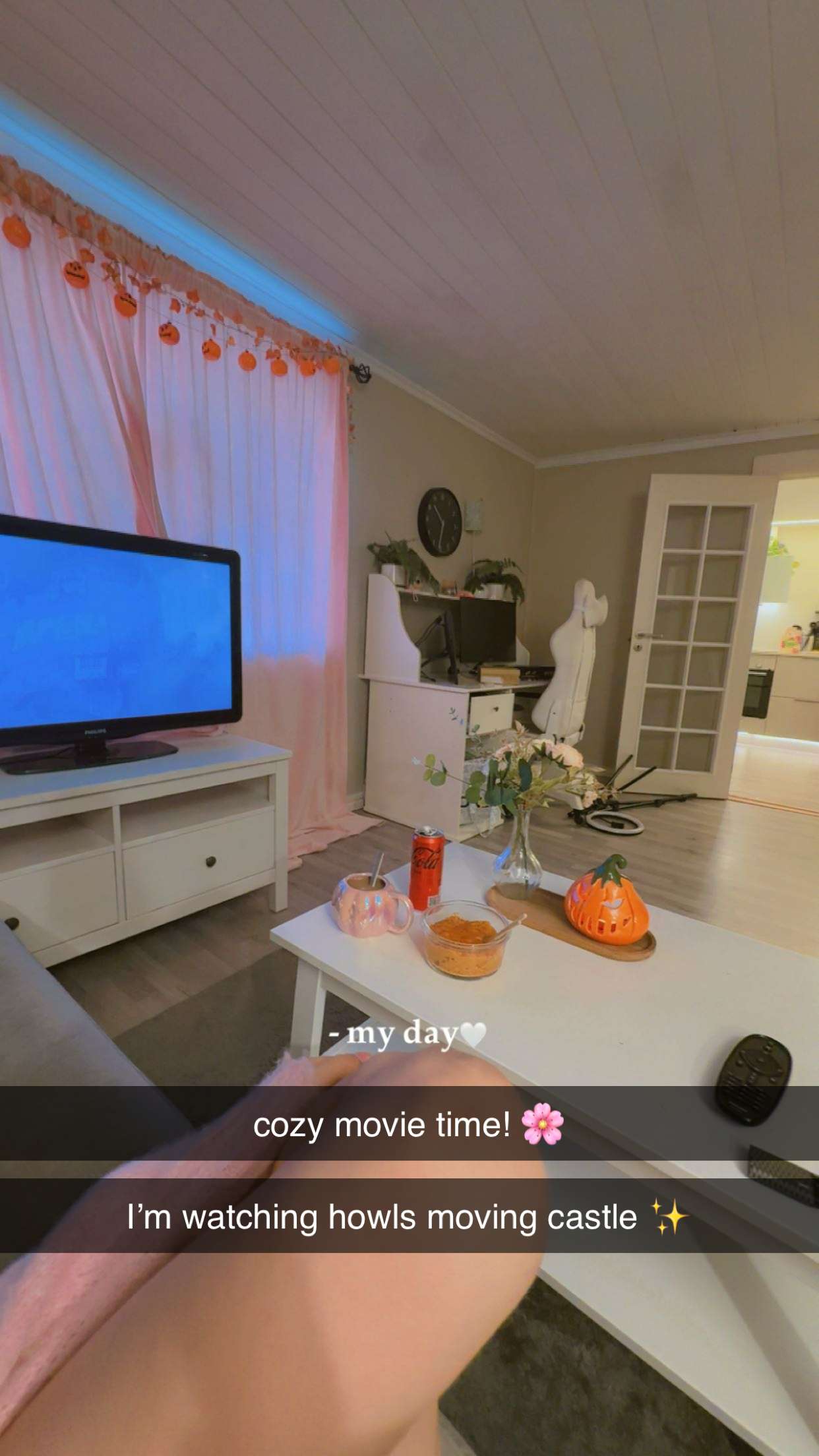 xeliabunny snapchat image archive image