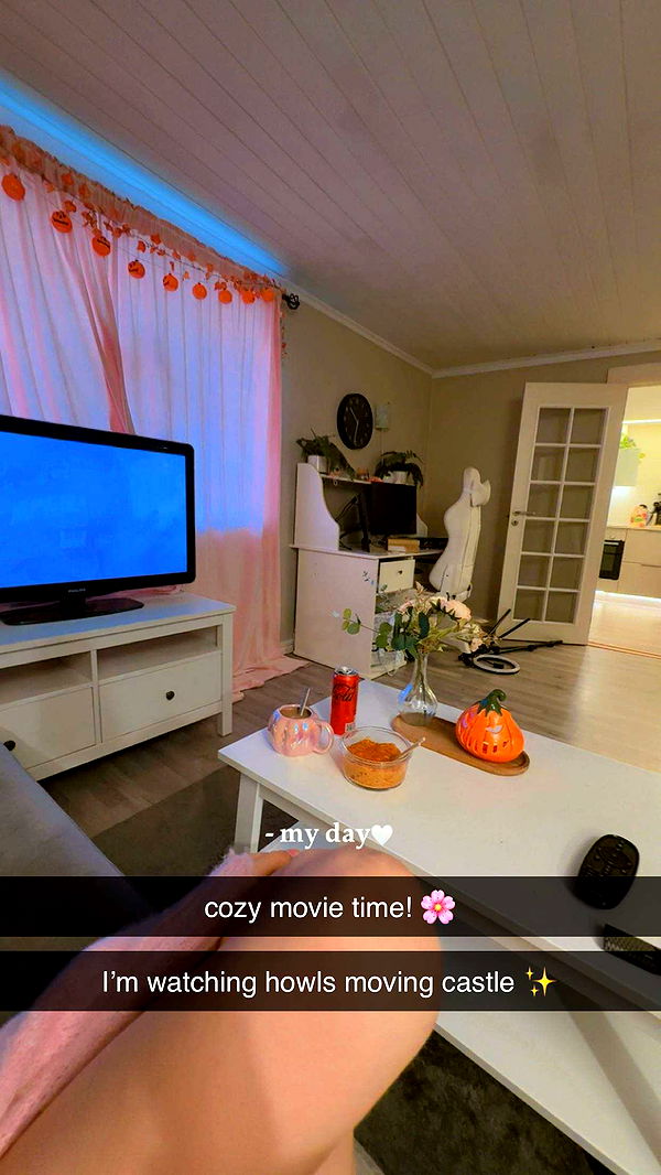 xeliabunny image ~ Altpins