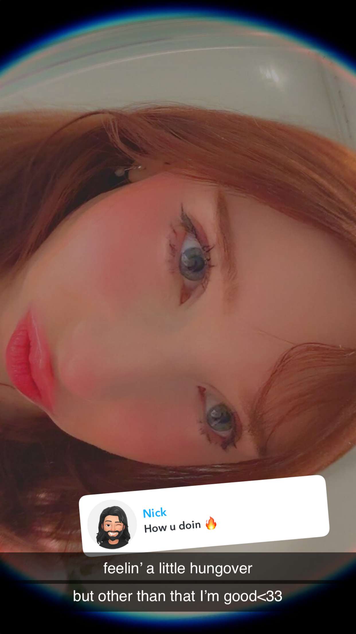 xeliabunny snapchat image archive image