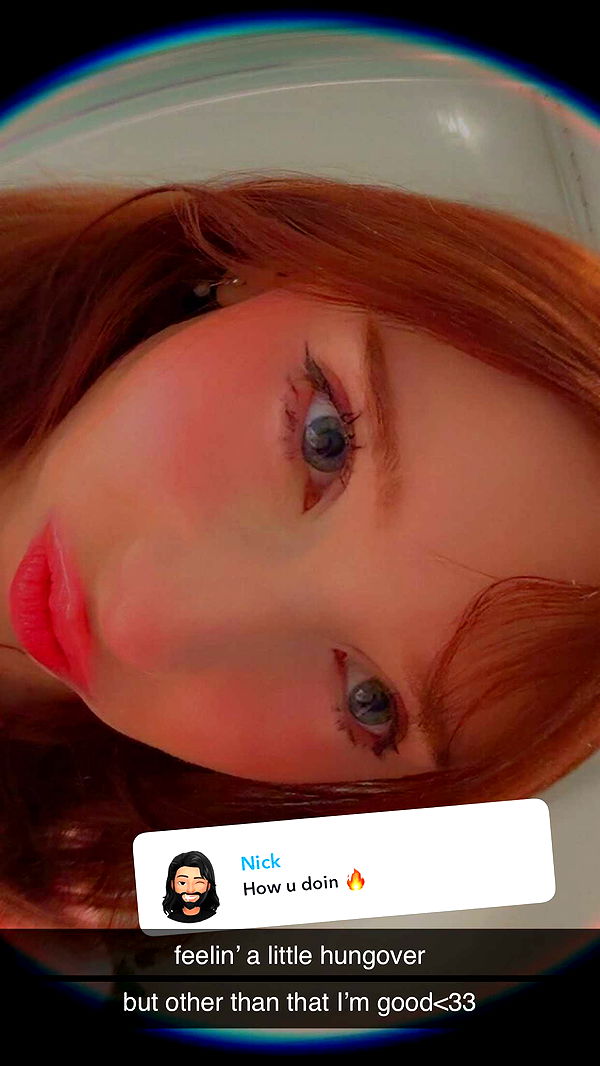 xeliabunny image ~ Altpins