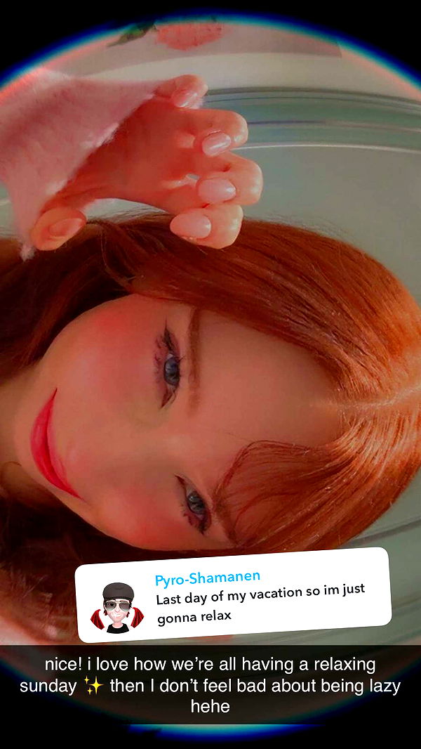 xeliabunny image ~ Altpins