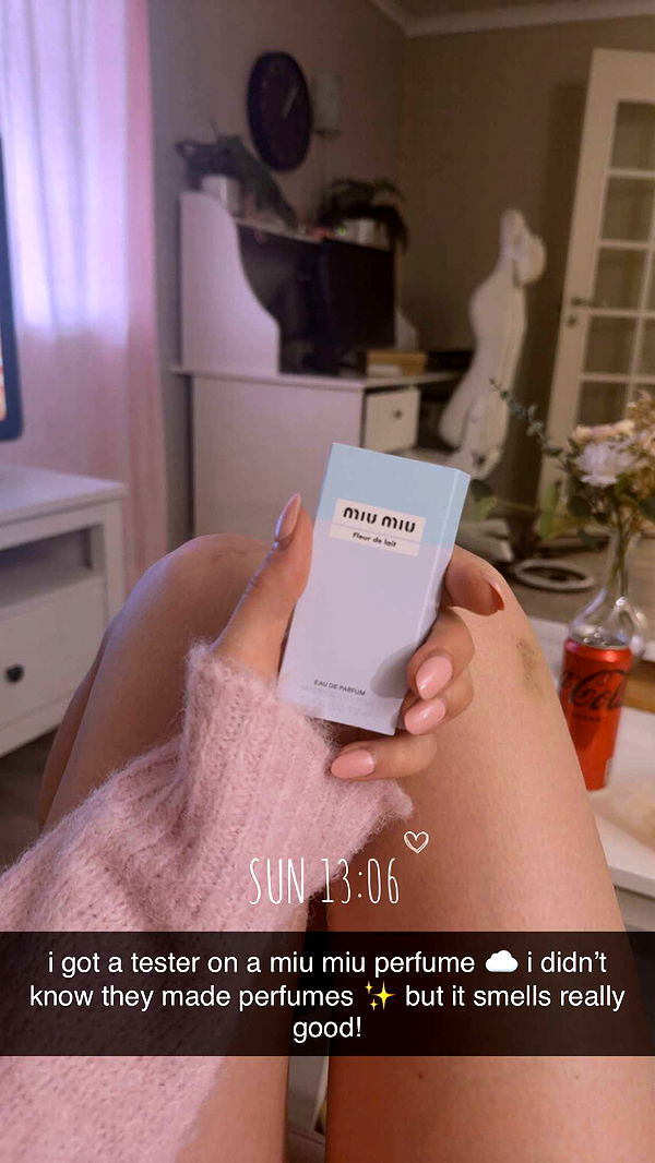 xeliabunny image ~ Altpins