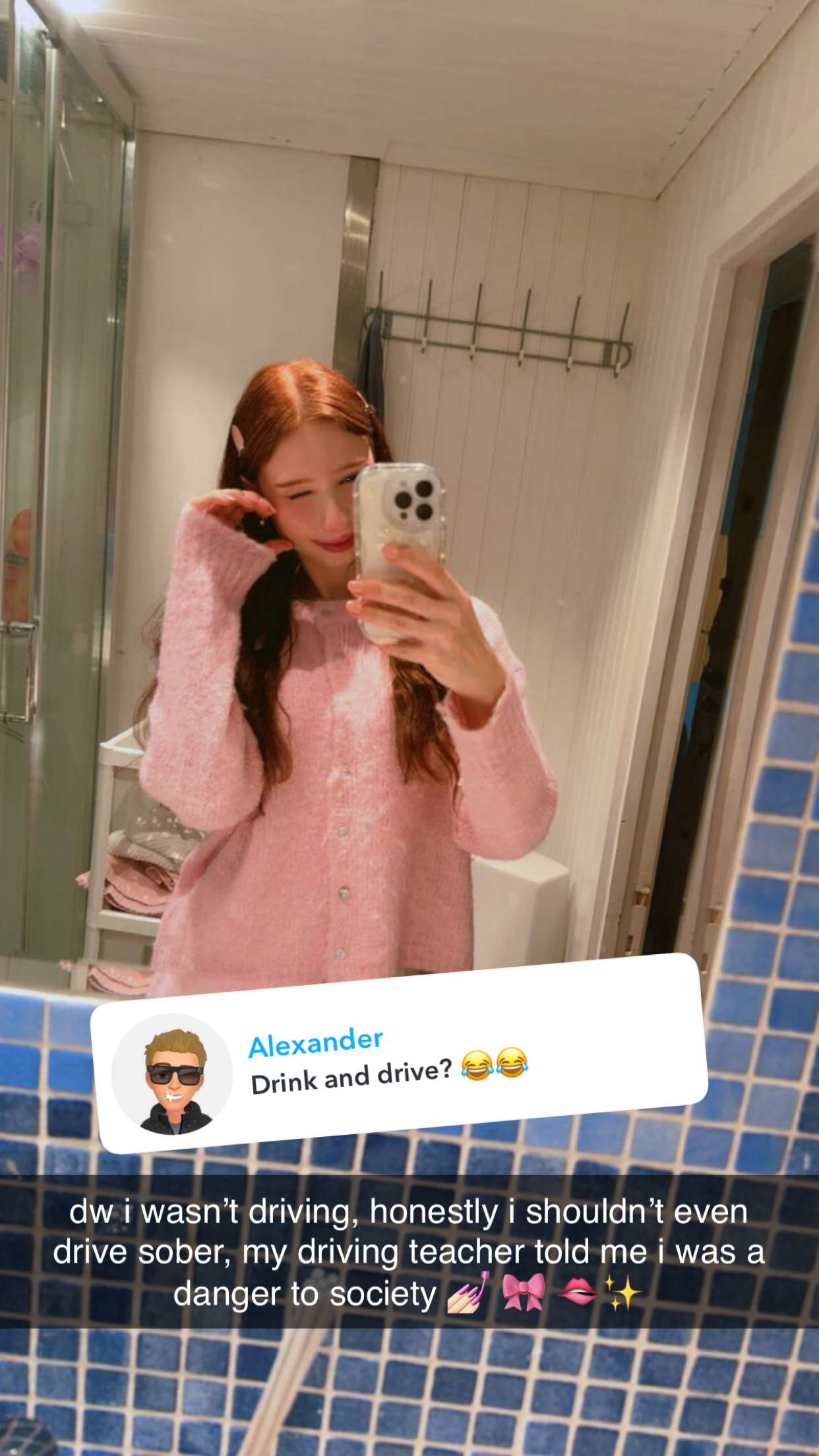 xeliabunny snapchat image archive image