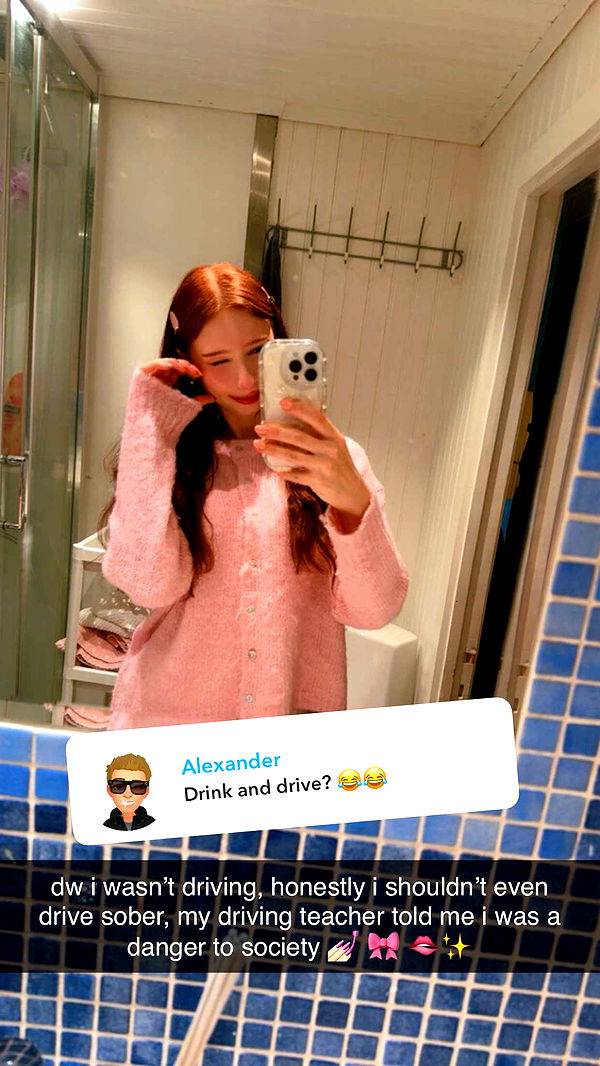 xeliabunny image ~ Altpins