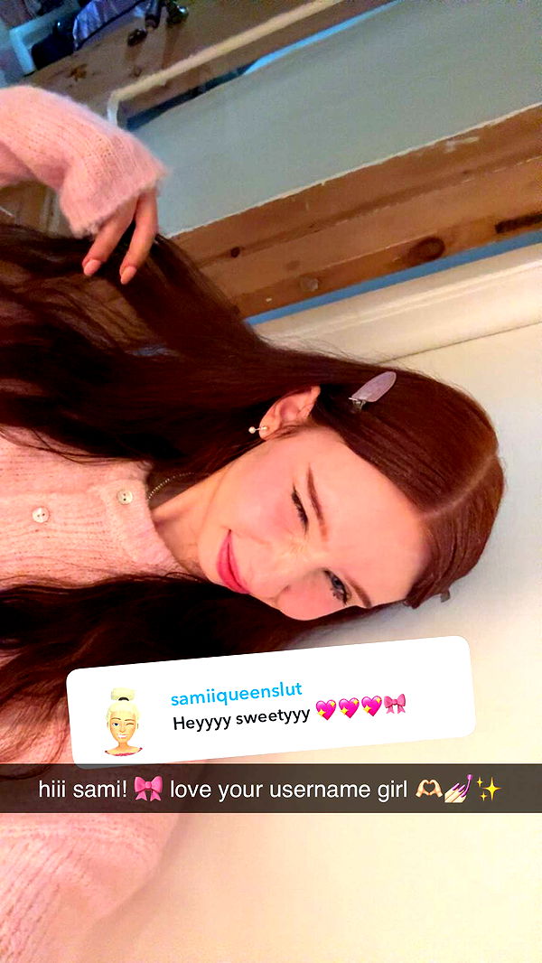 xeliabunny image ~ Altpins