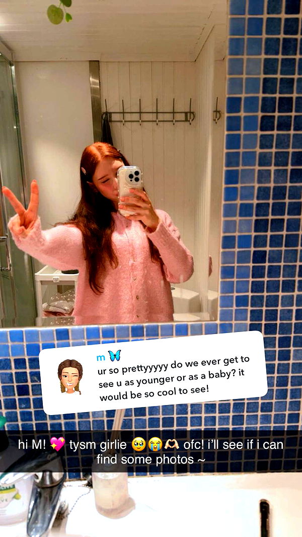 xeliabunny image ~ Altpins