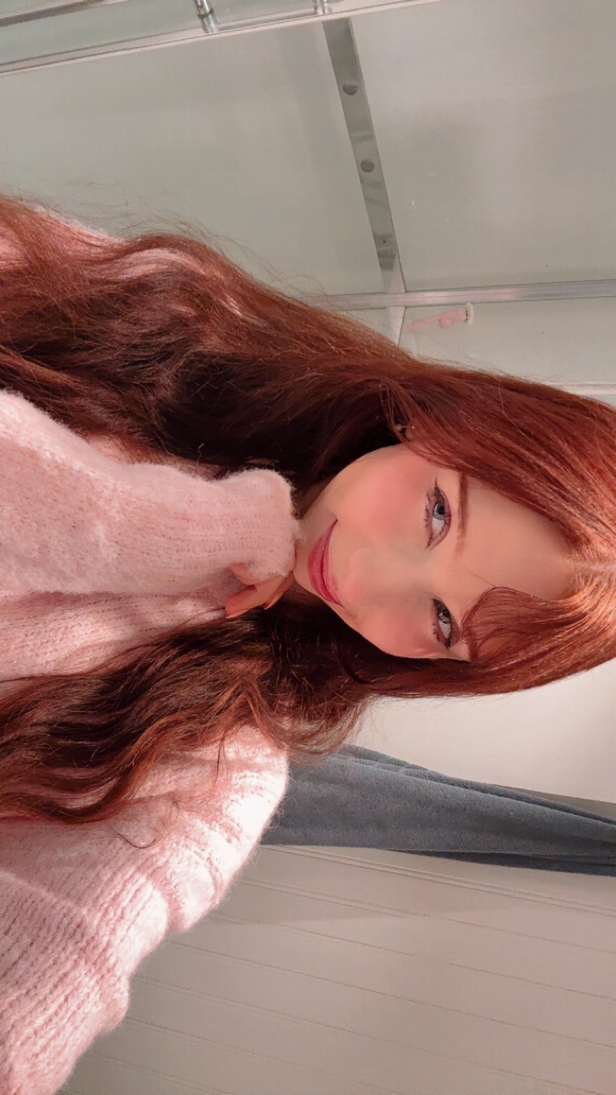 xeliabunny snapchat image archive image