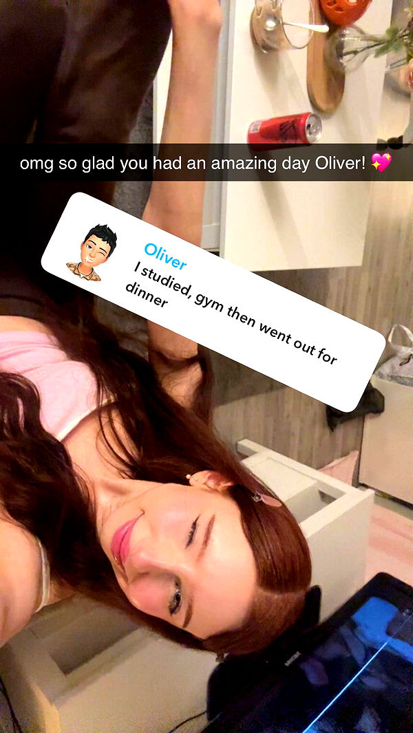 xeliabunny image ~ Altpins