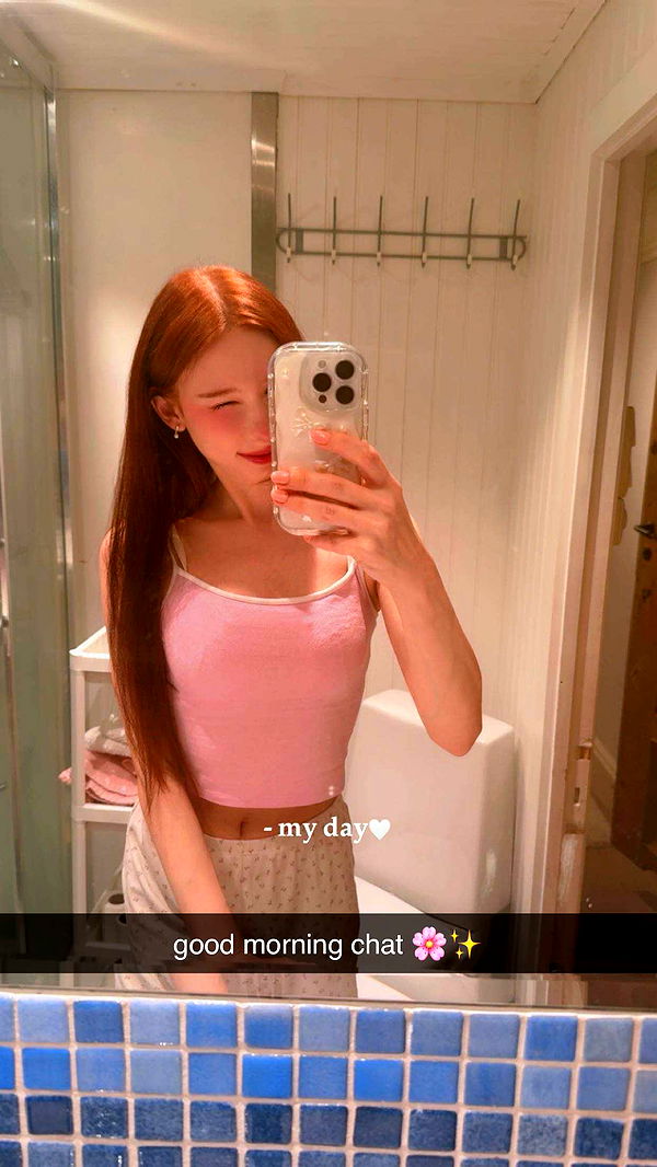 xeliabunny image ~ Altpins