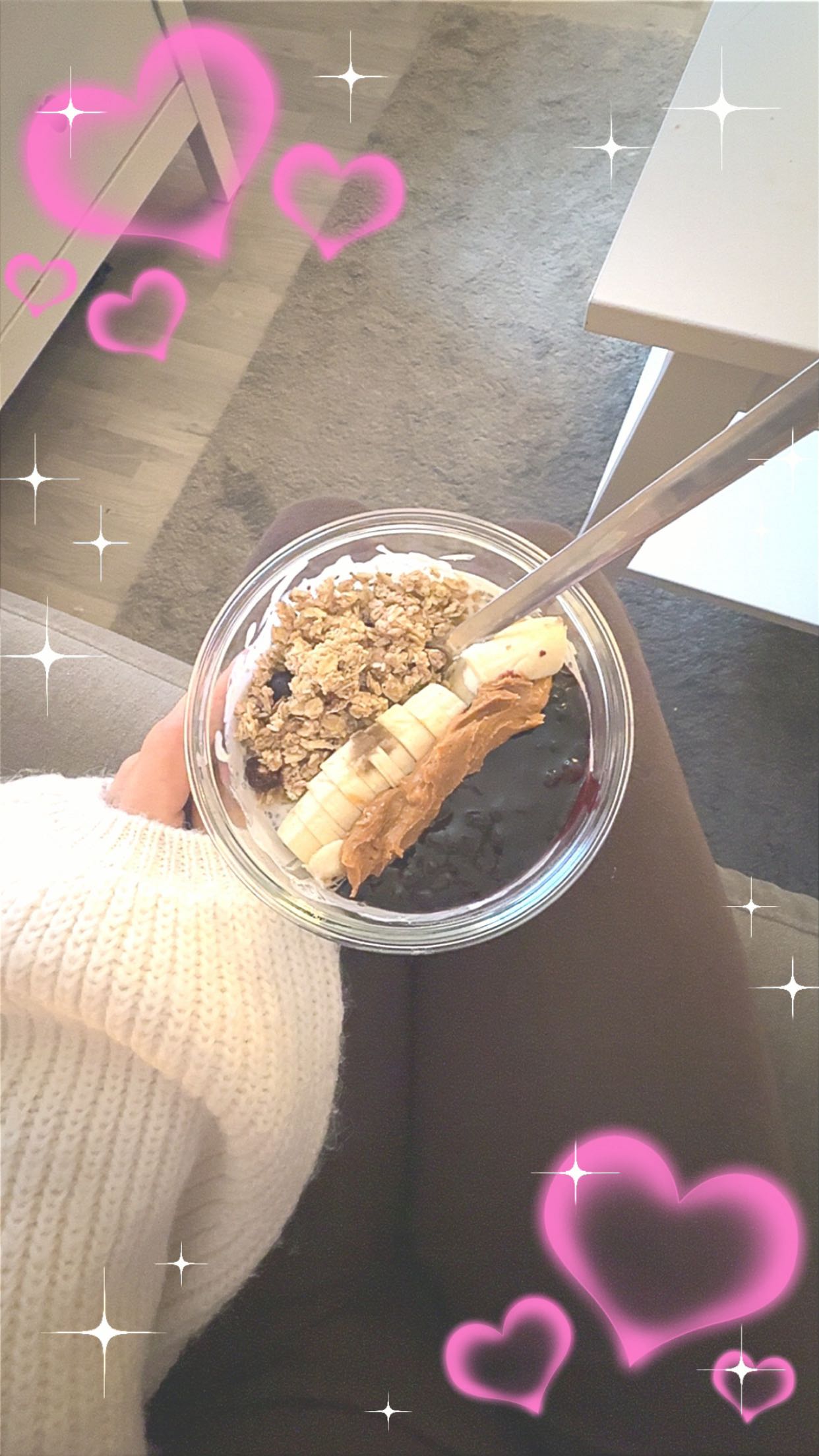 xeliabunny snapchat image archive image