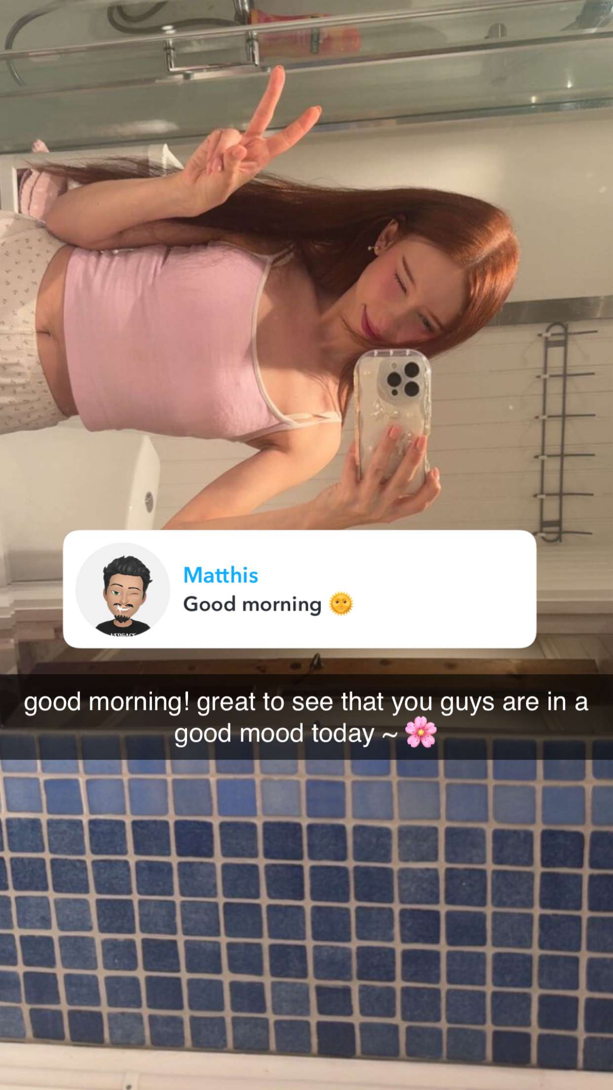 xeliabunny snapchat image archive image