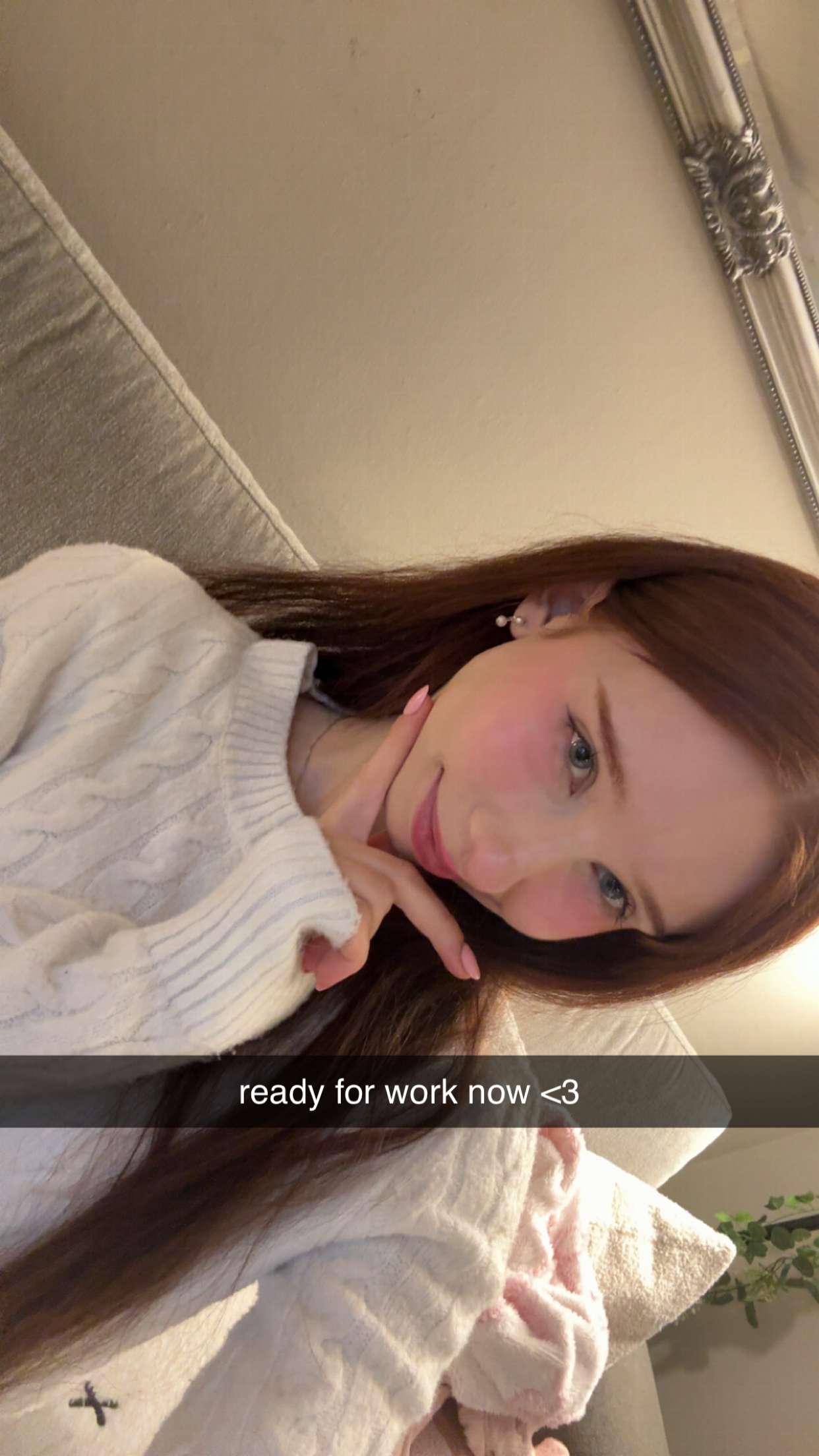 xeliabunny snapchat image archive image