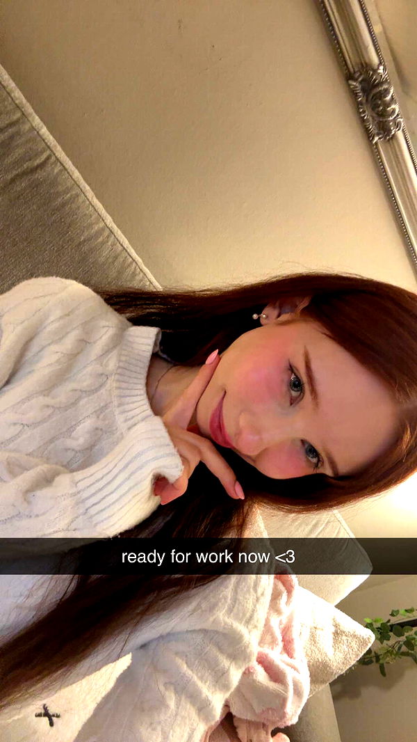 xeliabunny image ~ Altpins