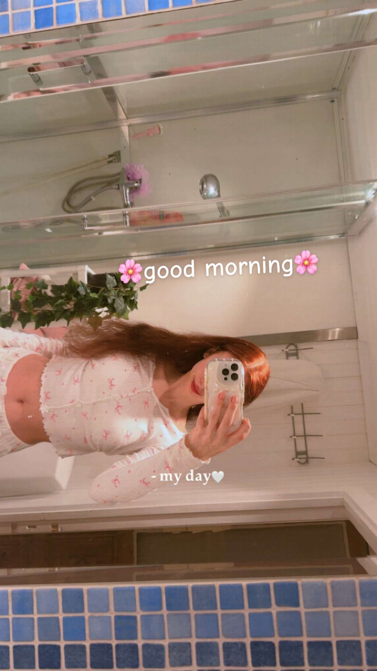 xeliabunny snapchat image archive image
