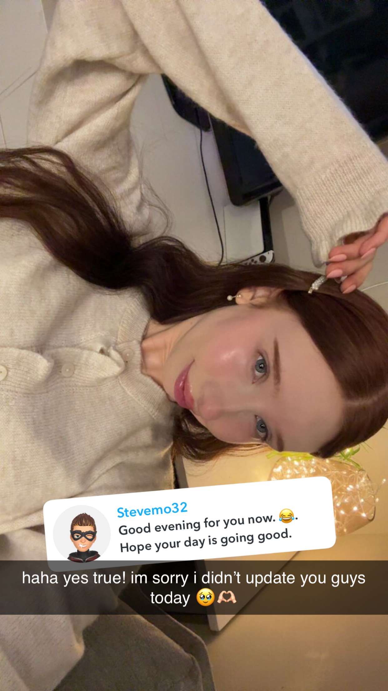 xeliabunny snapchat image archive image