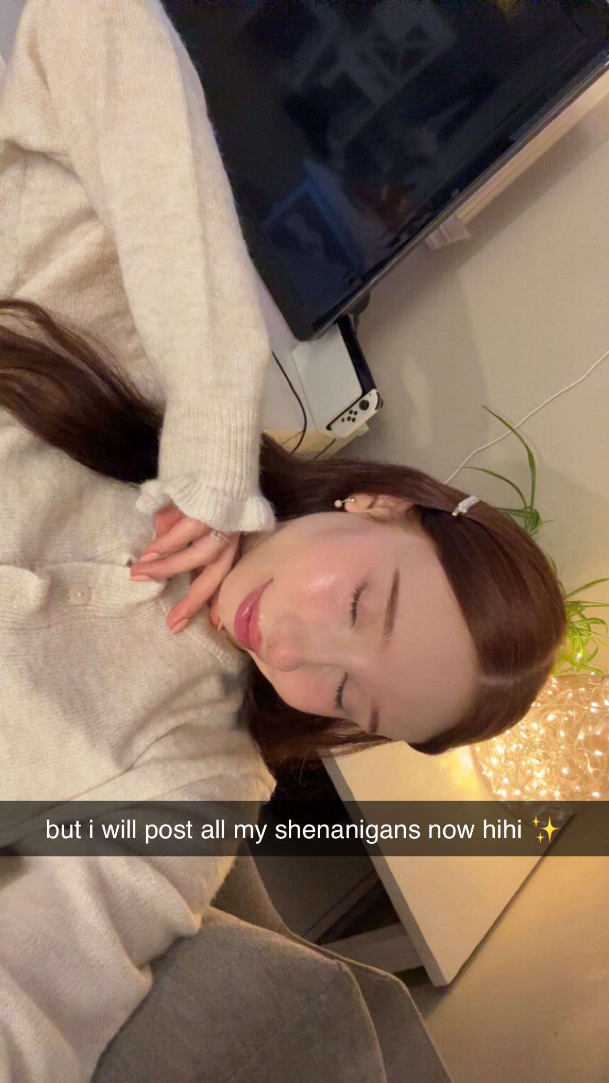 xeliabunny snapchat image archive image