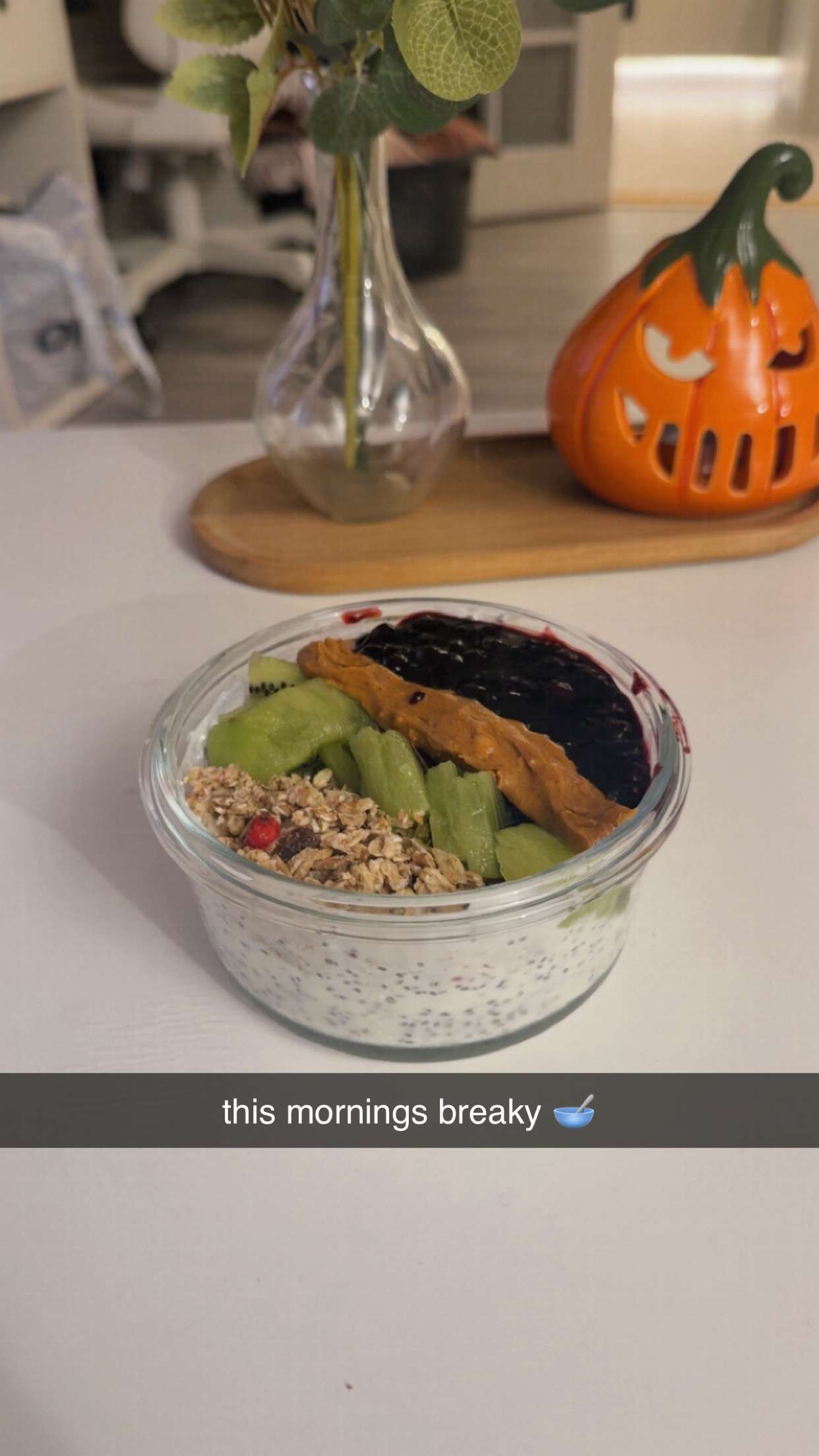 xeliabunny snapchat image archive image