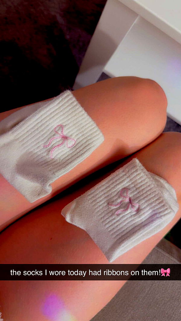 xeliabunny image ~ Altpins