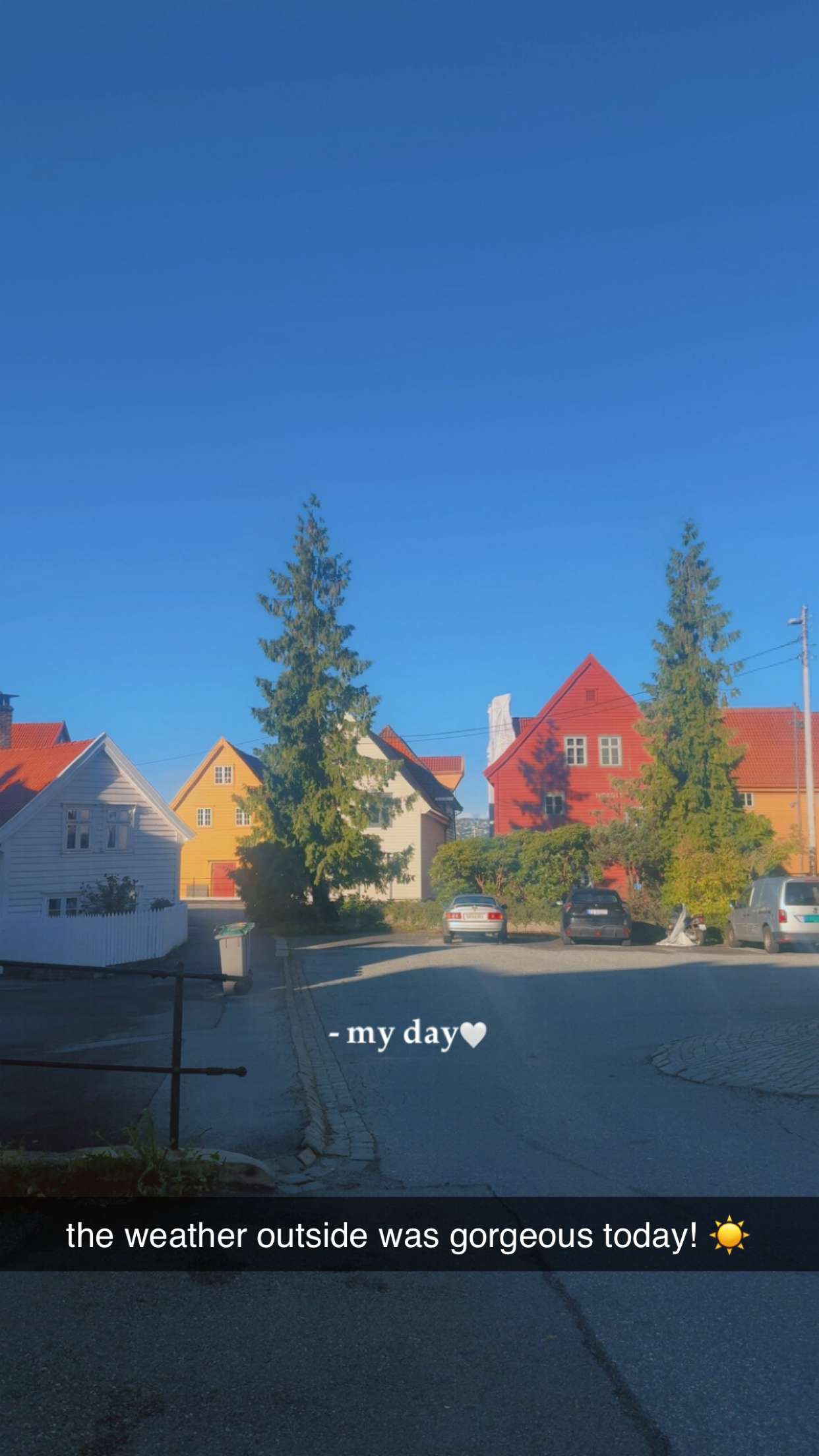 xeliabunny snapchat image archive image