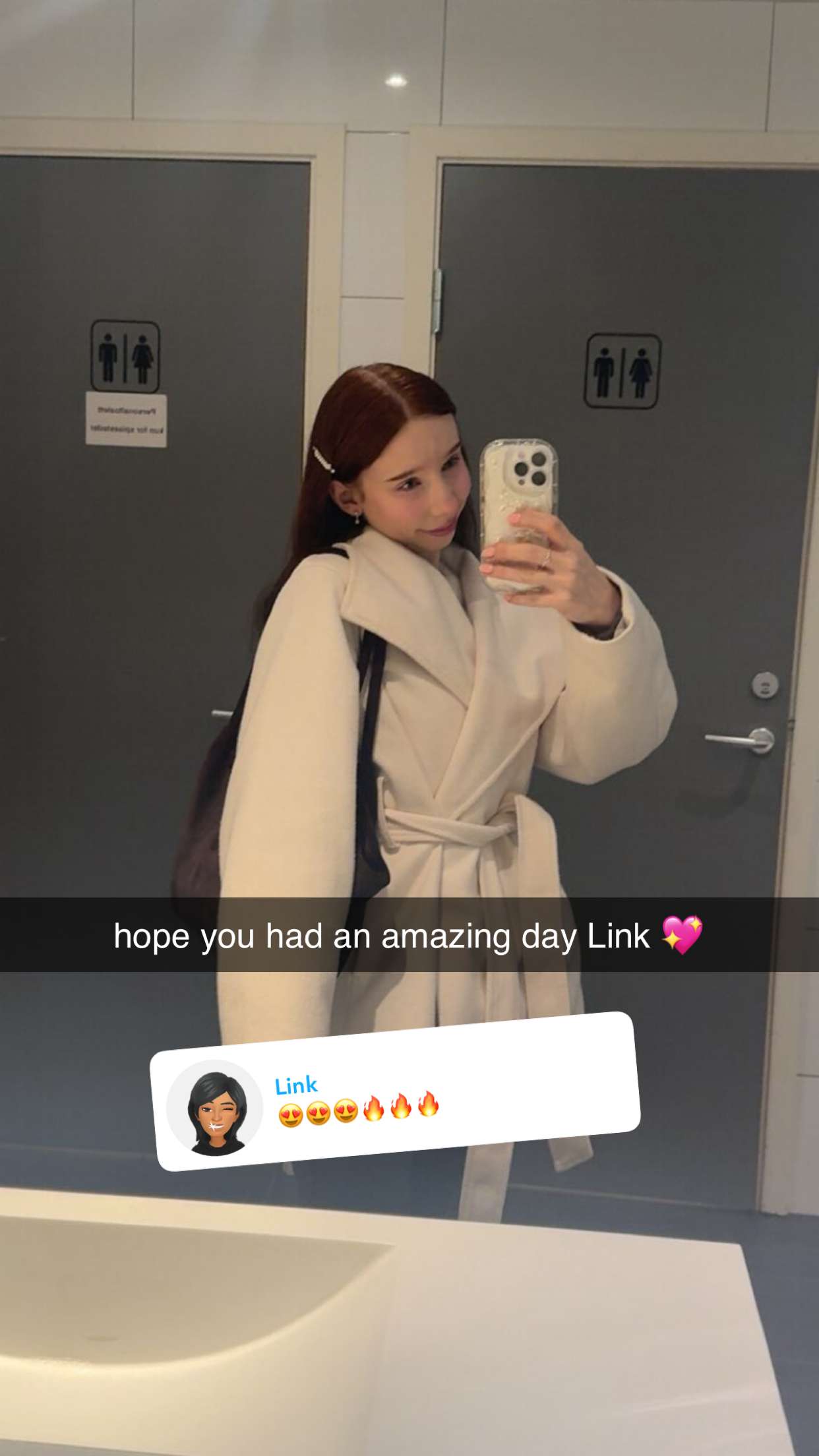 xeliabunny snapchat image archive image