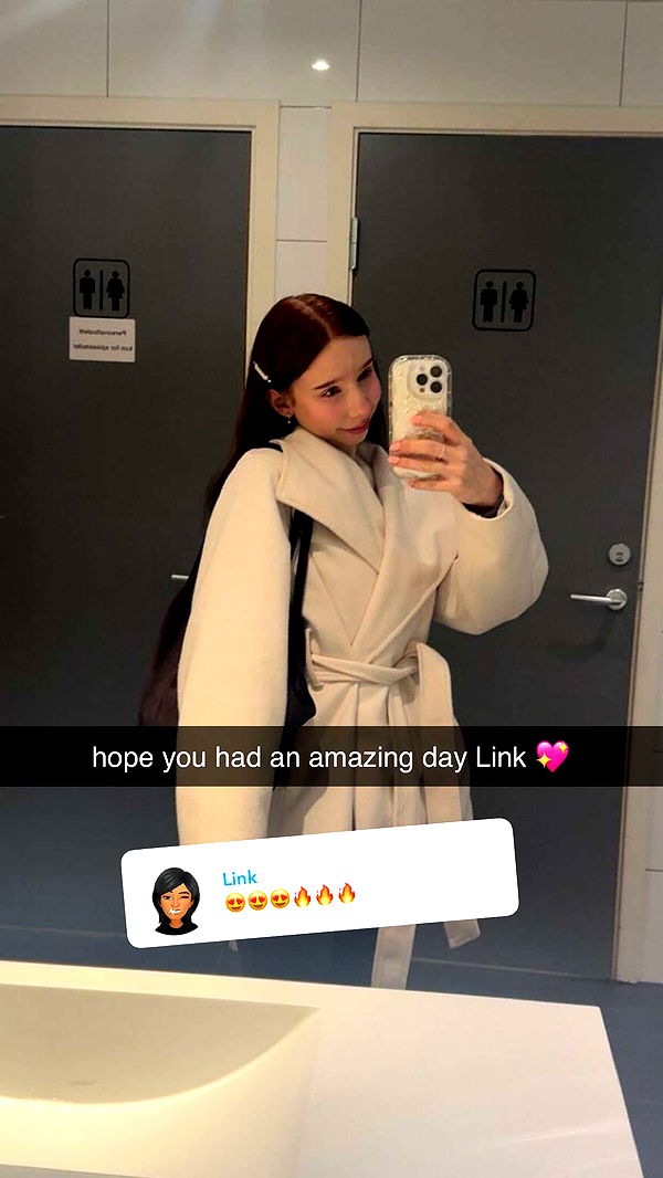 xeliabunny image ~ Altpins