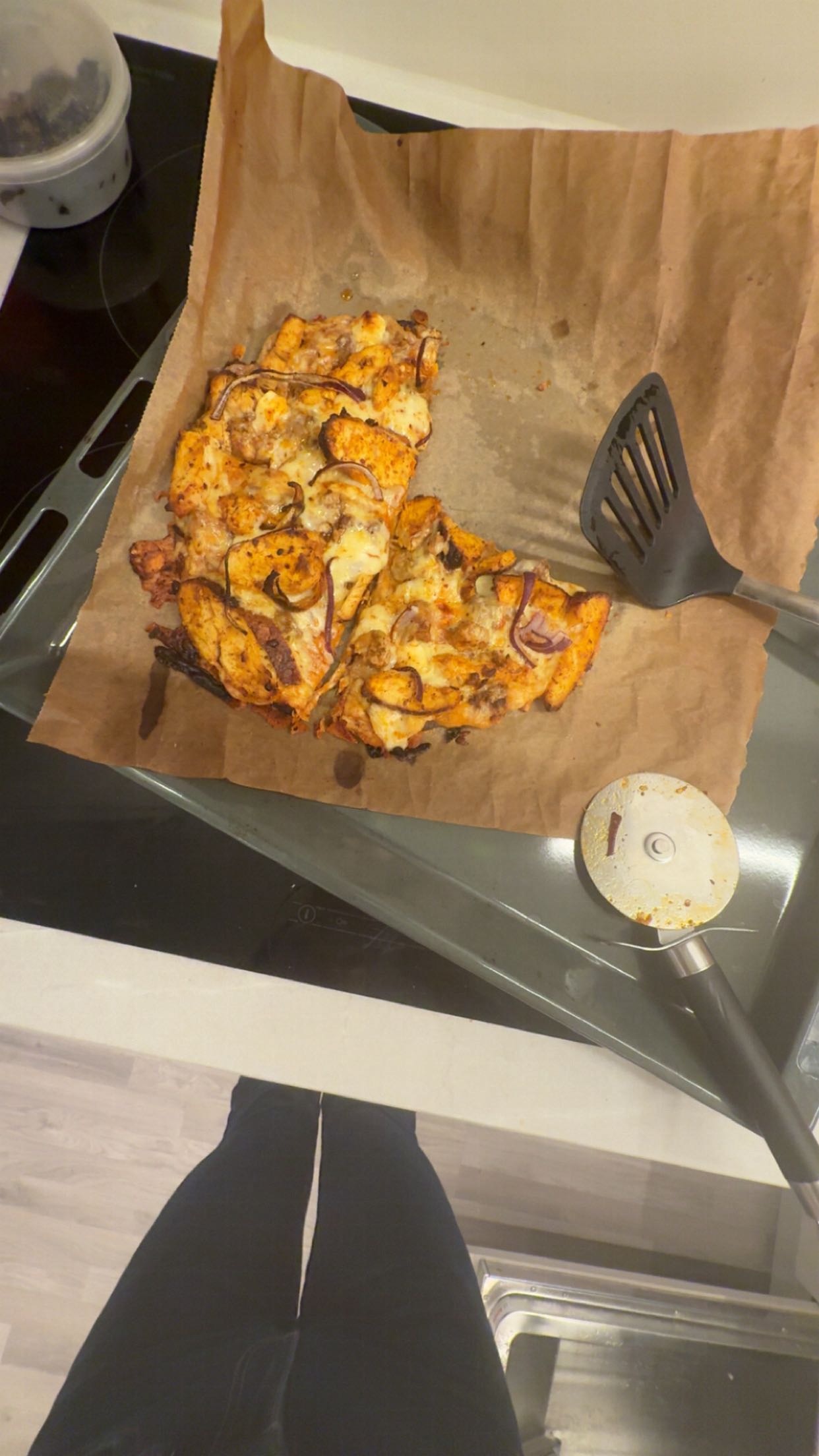 xeliabunny snapchat image archive image