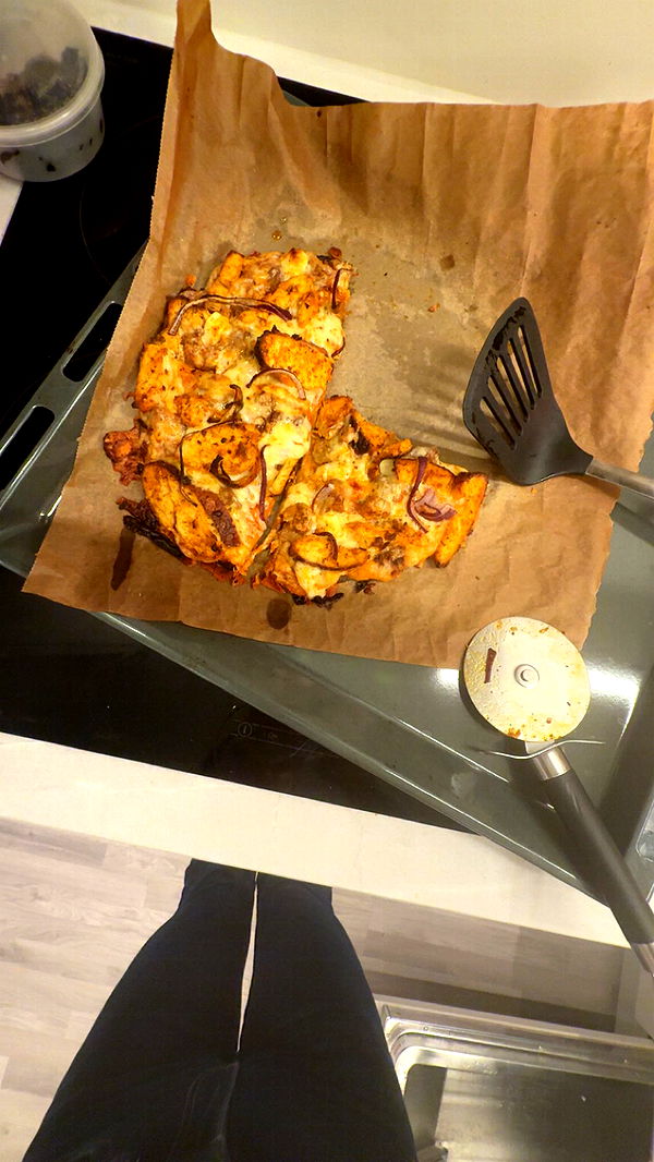 xeliabunny image ~ Altpins