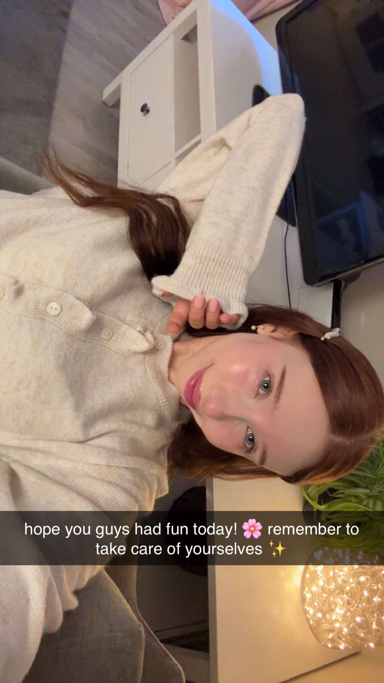 xeliabunny snapchat image archive image