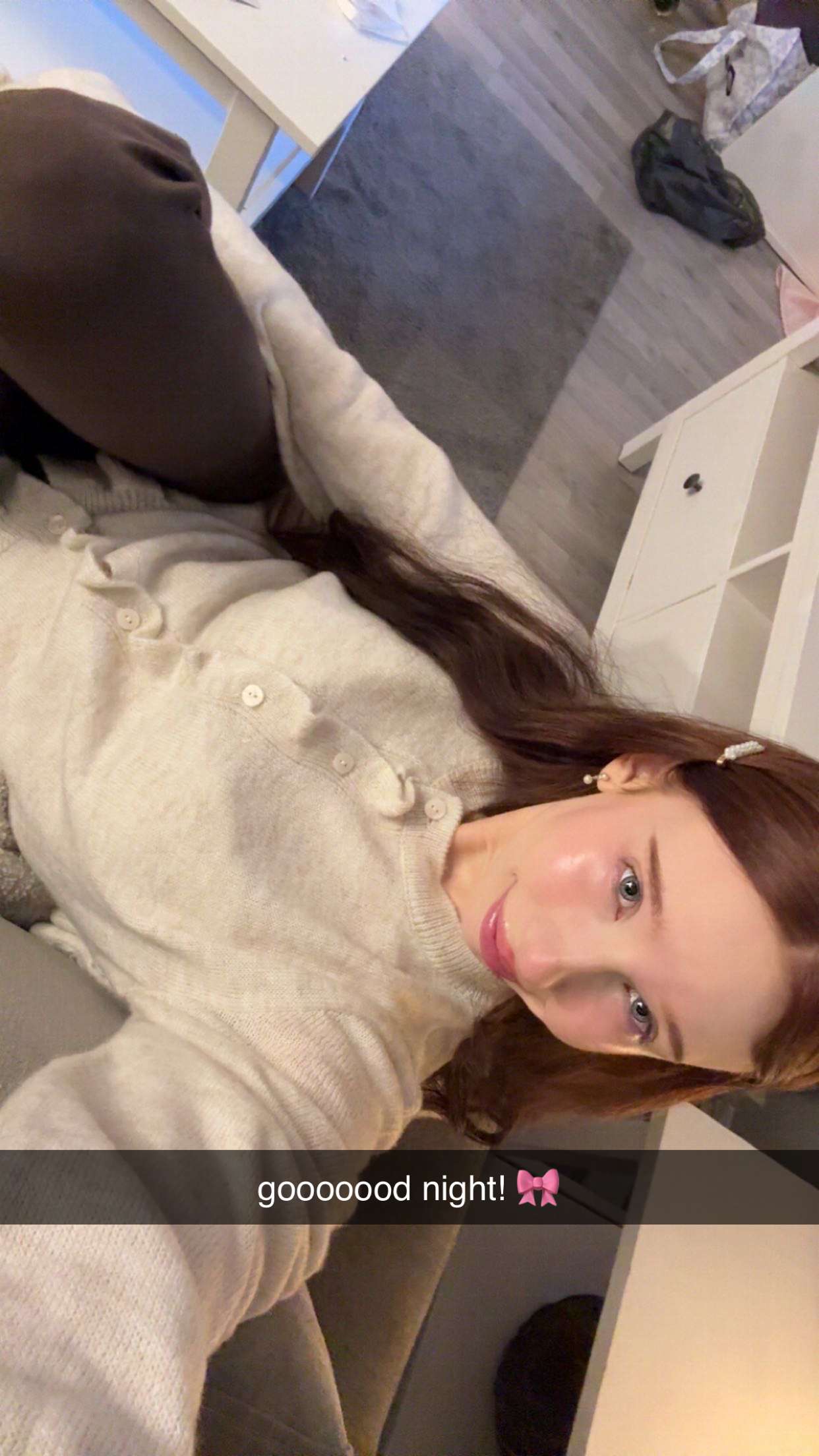 xeliabunny snapchat image archive image