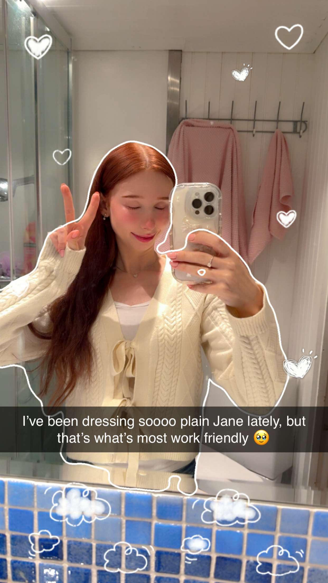 xeliabunny snapchat image archive image