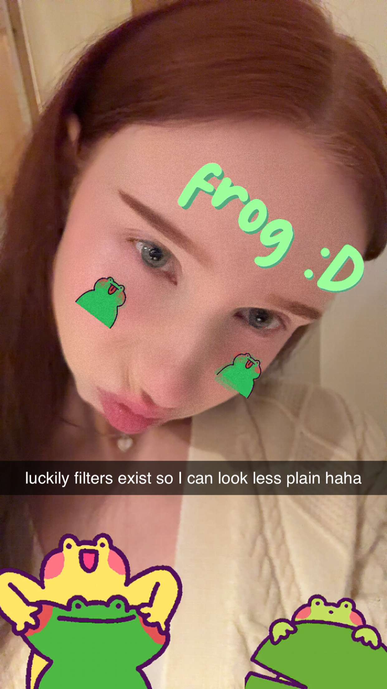 xeliabunny snapchat image archive image