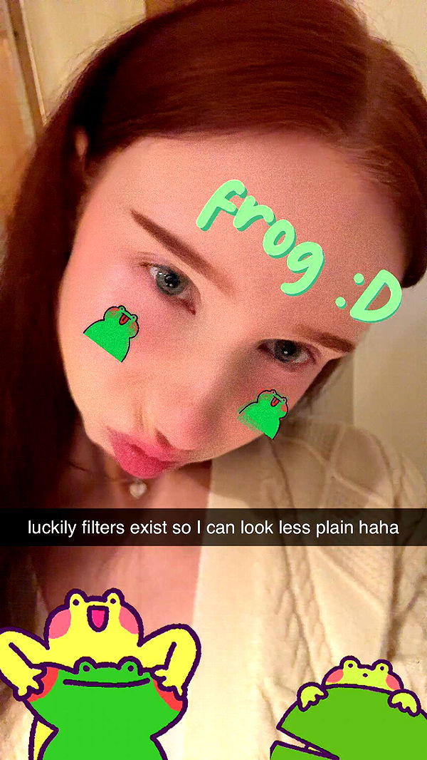 xeliabunny image ~ Altpins