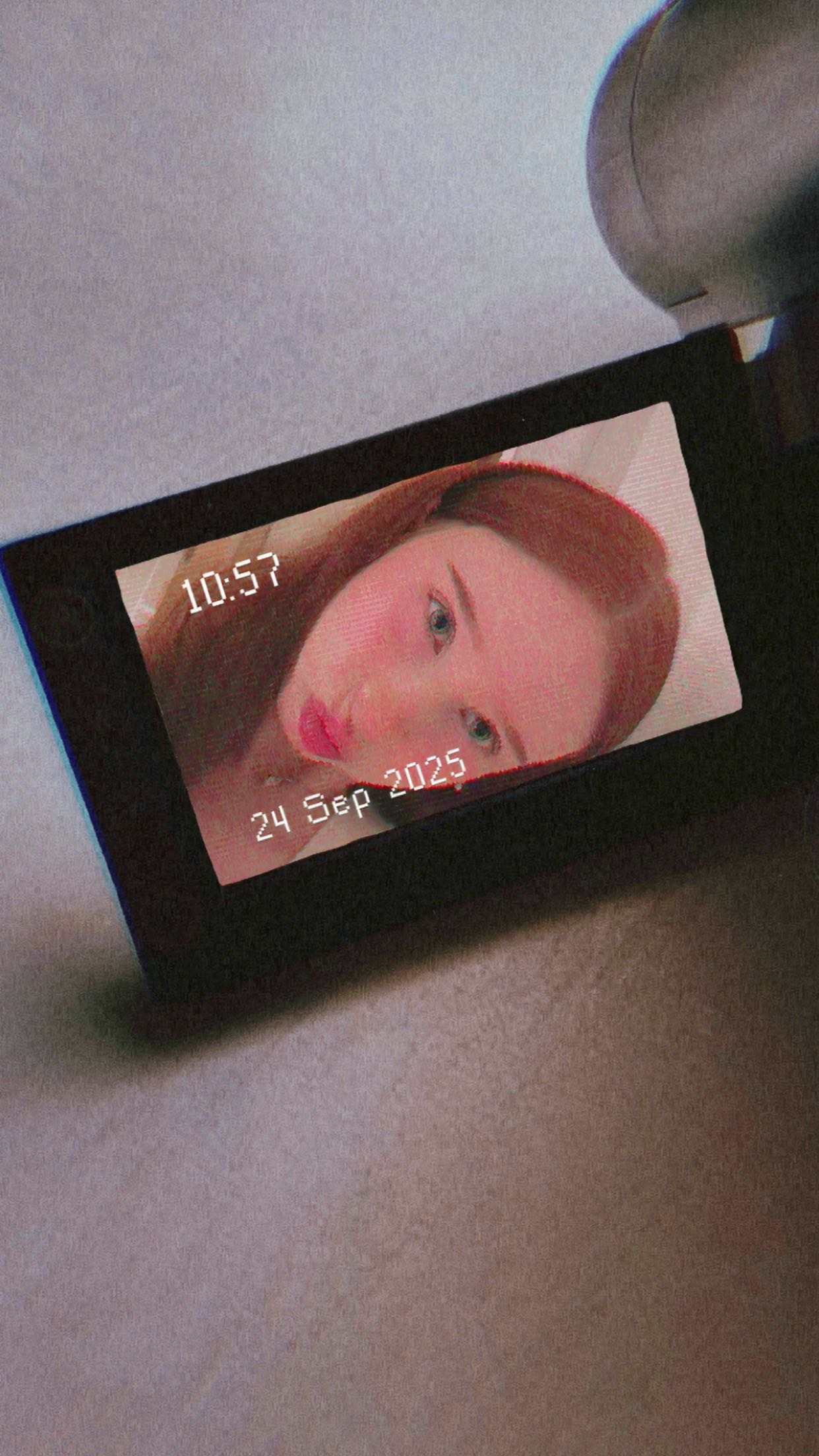 xeliabunny snapchat image archive image