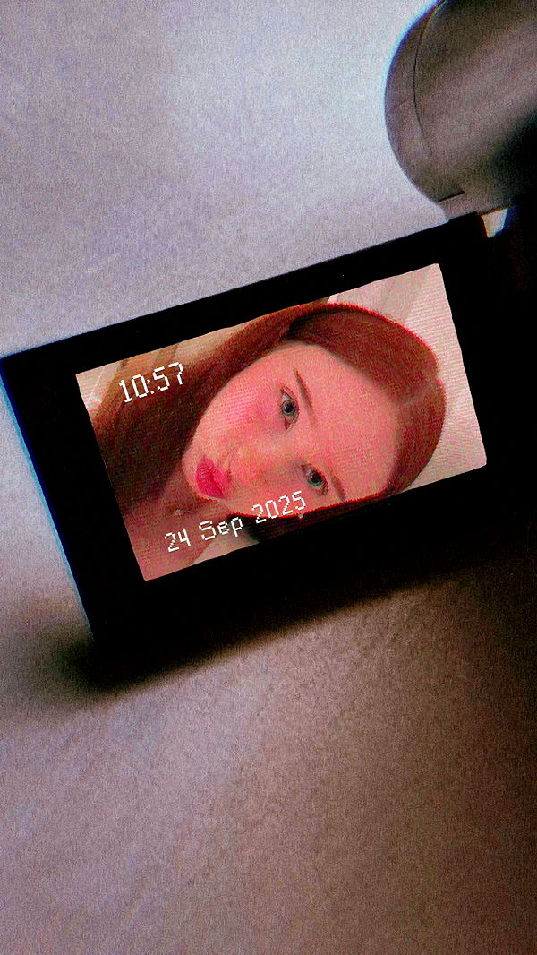 xeliabunny image ~ Altpins