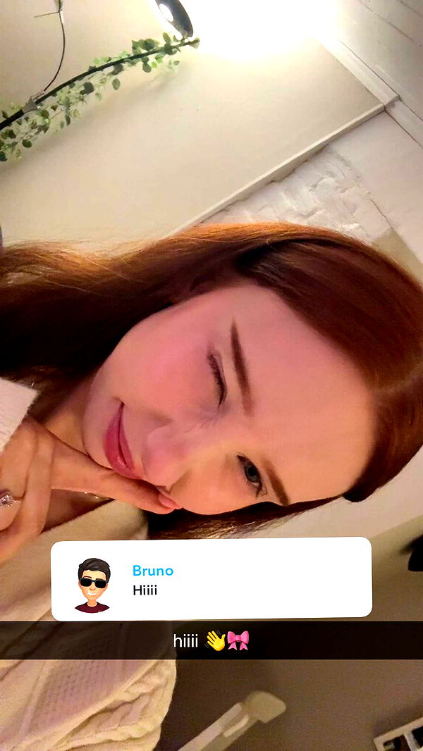 xeliabunny image ~ Altpins