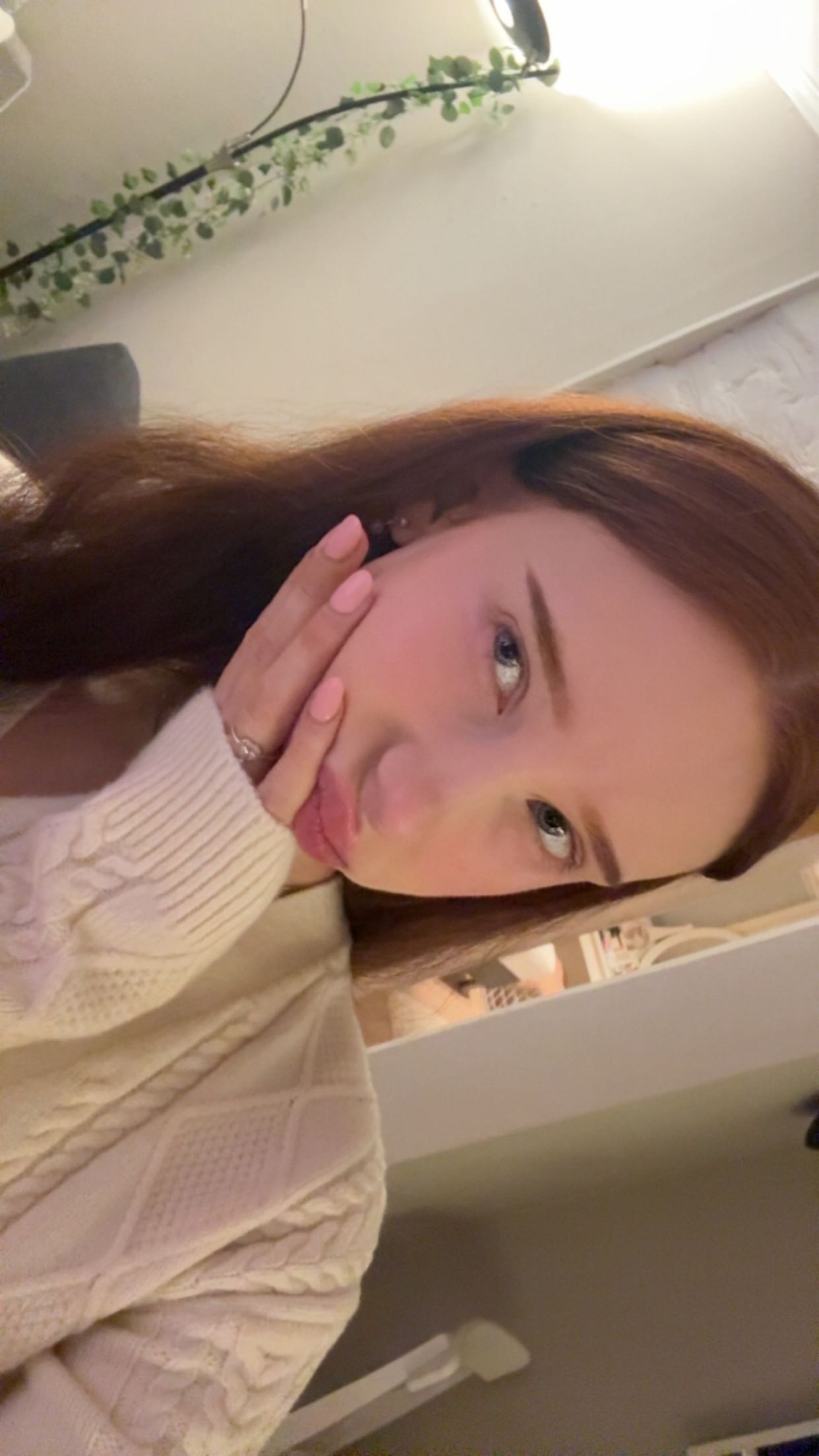 xeliabunny snapchat image archive image