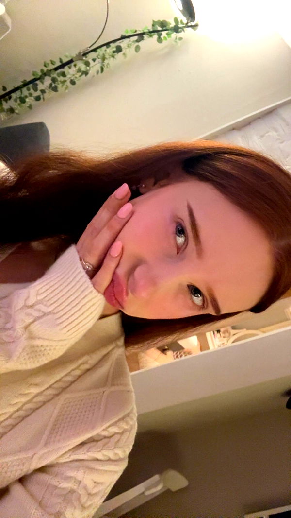 xeliabunny image ~ Altpins