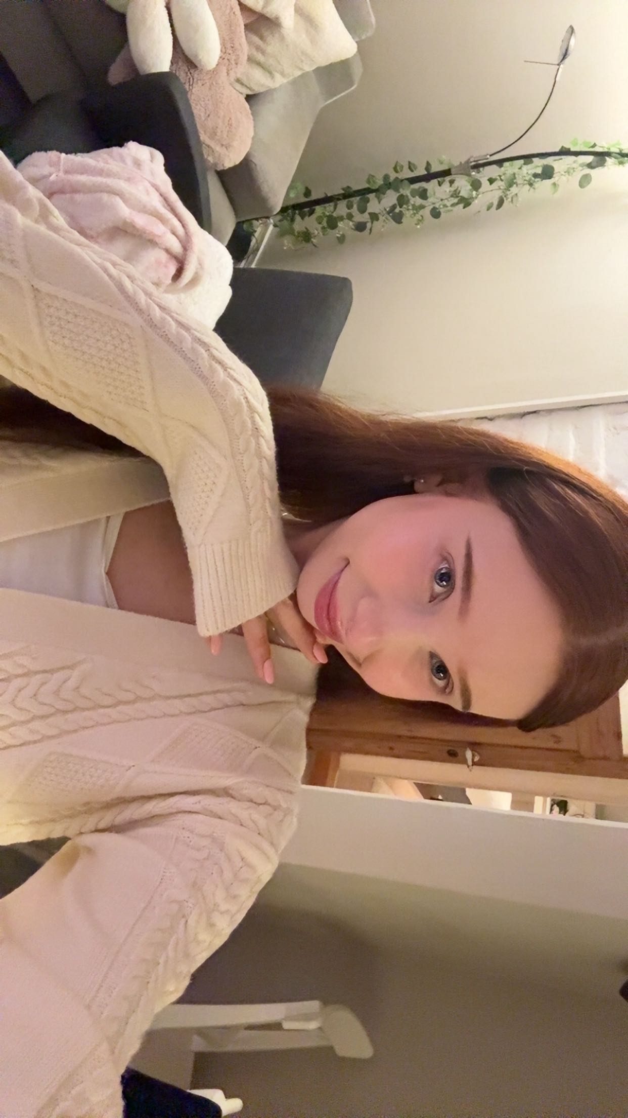 xeliabunny snapchat image archive image