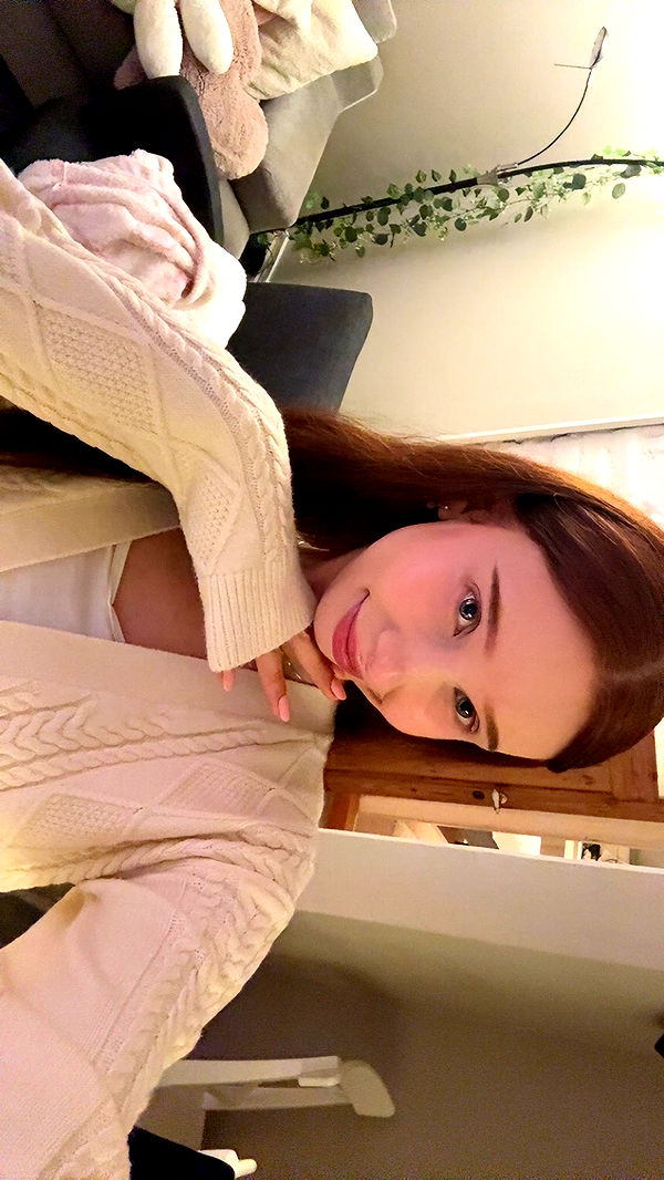 xeliabunny image ~ Altpins