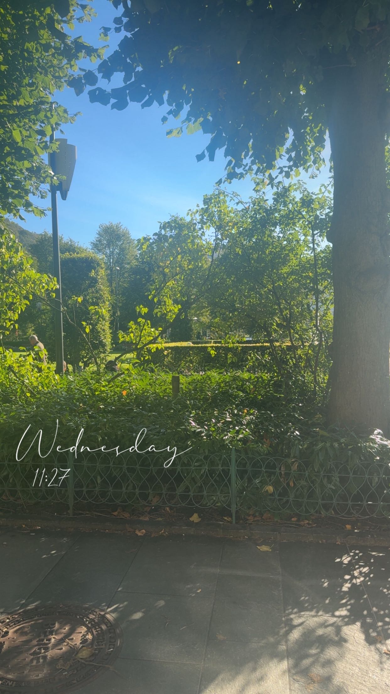 xeliabunny snapchat image archive image