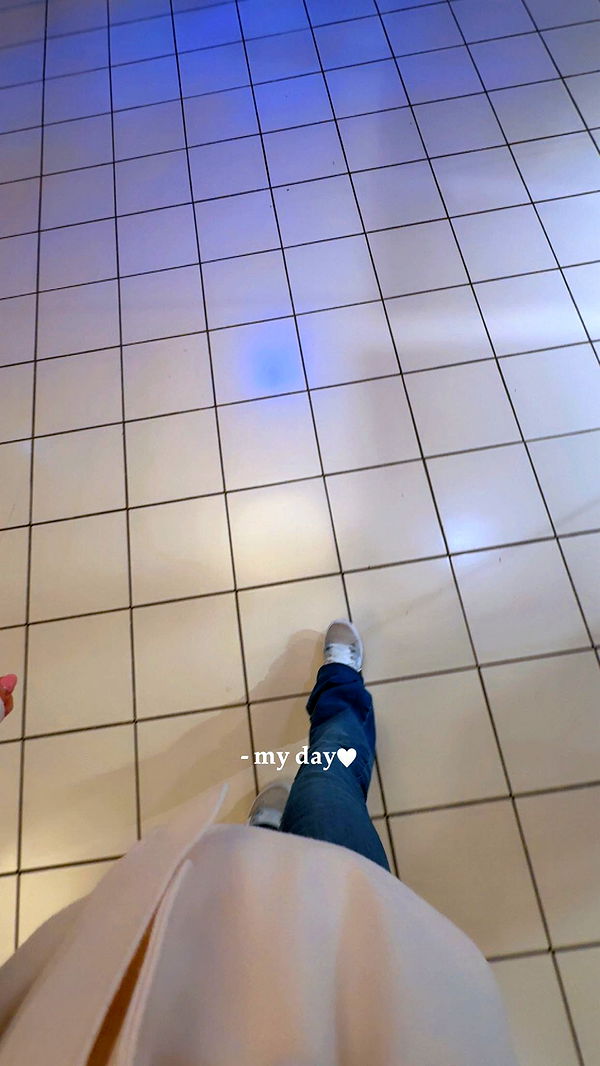 xeliabunny image ~ Altpins