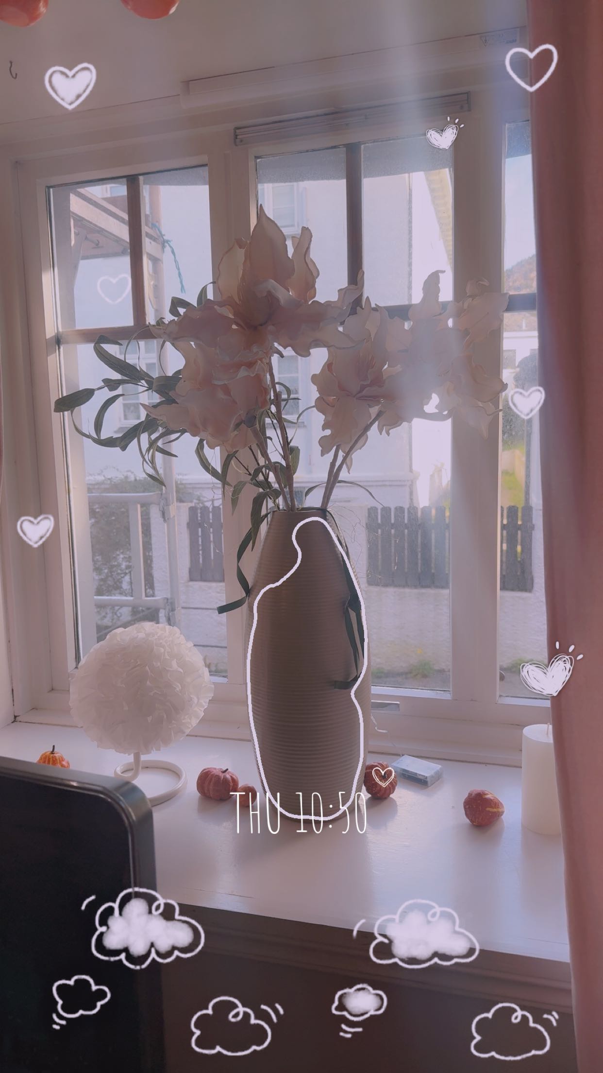 xeliabunny snapchat image archive image