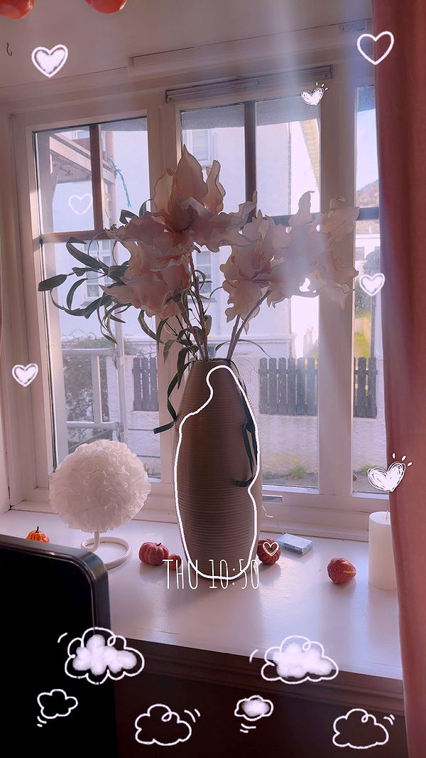 xeliabunny image ~ Altpins